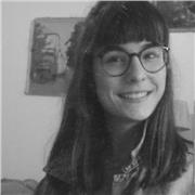 Suite à mes études en ingénierie mécaniques, je propose mon aide en physique sur les programmes de collèges et lycée !